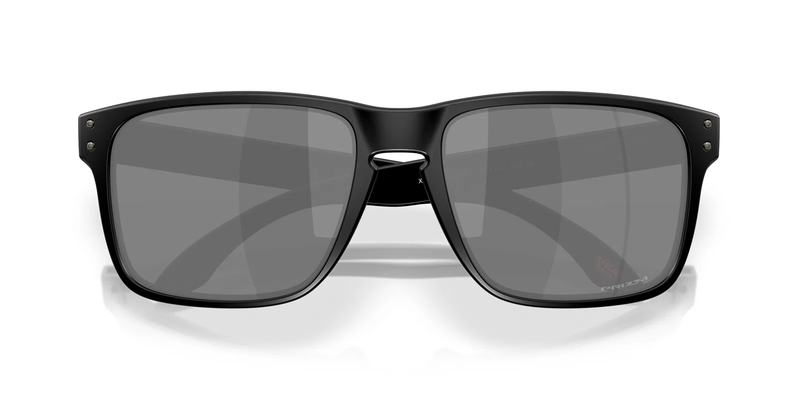 Oakley Holbrook Xxl 9487 Sunglasses - view 32